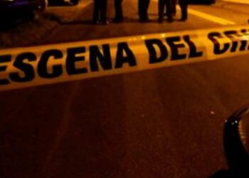 En SLP operan al menos tres cárteles según el Secretario de Gobierno
