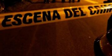En SLP operan al menos tres cárteles según el Secretario de Gobierno