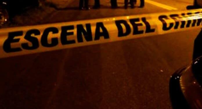 En SLP operan al menos tres cárteles según el Secretario de Gobierno