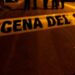 En SLP operan al menos tres cárteles según el Secretario de Gobierno