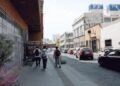 Aseguran que la mañana es el momento más inseguro en el Centro Histórico