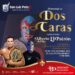 Gran expectativa para la función en homenaje al luchador potosino “Dos Caras”