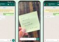 WhatsApp permitirá utilizar una misma cuenta en dos celulares