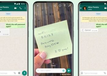 WhatsApp permitirá utilizar una misma cuenta en dos celulares