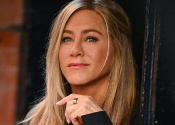 Jennifer Aniston habla sobre sus intentos fallidos de quedar embarazada