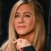 Jennifer Aniston habla sobre sus intentos fallidos de quedar embarazada