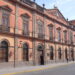 La CNDH publica tres meses después recomendación contra la UASLP