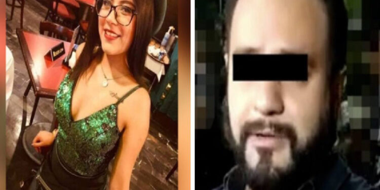 VIDEO: Internautas acusan a Rautel N de haber confesado crimen “por error” durante entrevista