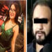 VIDEO: Internautas acusan a Rautel N de haber confesado crimen “por error” durante entrevista