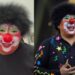 El payaso Chuponcito será vinculado a proceso por  acoso sexual