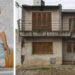 Esta es la casa donde vivió Messi durante su infancia