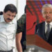 AMLO confirmó que intercedió para que hermanas de “El Chapo” puedan visitarlo en la cárcel
