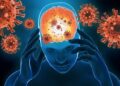 Meningitis Aséptica: ¿Cuales son los síntomas de alerta de esta enfermedad?
