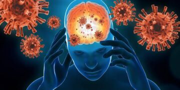 Meningitis Aséptica: ¿Cuales son los síntomas de alerta de esta enfermedad?