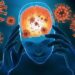 Meningitis Aséptica: ¿Cuales son los síntomas de alerta de esta enfermedad?