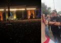 Acusan a agencia potosina de fraude por cancelar varios viajes a conciertos repentinamente
