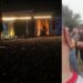 Acusan a agencia potosina de fraude por cancelar varios viajes a conciertos repentinamente