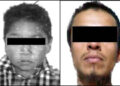 Esto sabemos del caso de Carlos Antonio, niño asesinado a golpes por sus padrastos en Chimalhuacán