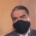 La UASLP no aceptó recomendación de la CNDH: Alejandro Zermeño