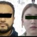 Salen a la luz mensajes entre Rautel y Vanessa para ocultar la muerte de Ariadna Fernanda
