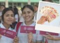 Beca Benito Juárez 2022: ¿Te deben pagos? Esta es la feche límite para recibirlos