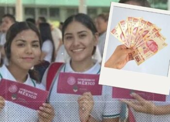 Beca Benito Juárez 2022: ¿Te deben pagos? Esta es la feche límite para recibirlos