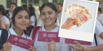 Beca Benito Juárez 2022: ¿Te deben pagos? Esta es la feche límite para recibirlos