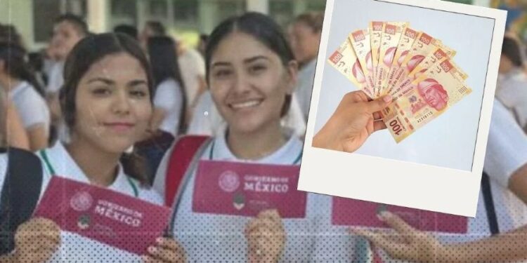 Beca Benito Juárez 2022: ¿Te deben pagos? Esta es la feche límite para recibirlos