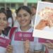 Beca Benito Juárez 2022: ¿Te deben pagos? Esta es la feche límite para recibirlos