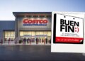Buen Fin 2022: estas son las promociones que tendrá Costco