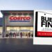 Buen Fin 2022: estas son las promociones que tendrá Costco