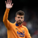 Las 5 razones detrás del inesperado retiro de Gerard Piqué; cuánto influyó su separación con Shakira
