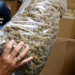 Policía decomisa 32,3 toneladas de marihuana en España, la mayor cantidad en la historia