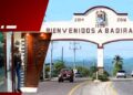 VIDEO| Alcalde de Badiraguato, Sinaloa propone construir un “Museo del Narco”