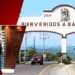VIDEO| Alcalde de Badiraguato, Sinaloa propone construir un “Museo del Narco”