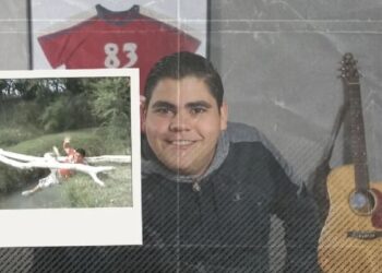 ¿Qué fue del ‘Ya weeey’? A esto se dedica Edgar, el primer meme mexicano