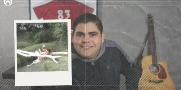 ¿Qué fue del ‘Ya weeey’? A esto se dedica Edgar, el primer meme mexicano