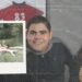 ¿Qué fue del ‘Ya weeey’? A esto se dedica Edgar, el primer meme mexicano