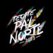 Revelan line up completo de Tecate Pa’l Norte