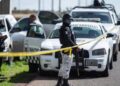 Jornada violenta en Nuevo León: Asesinan a hombre y dejan su cuerpo en un puente