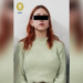 Vinculan a proceso a Vanessa ‘N’ por el feminicidio de Ariadna Fernanda