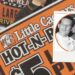 ¿Quién es el dueño de Little Caesars?