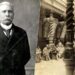 El restaurante de la CDMX donde Porfirio Díaz desayunó el día que estalló la Revolución