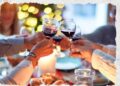 El día feriado de Navidad cae en domingo: ¿Se recorre el descanso?