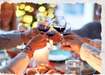 El día feriado de Navidad cae en domingo: ¿Se recorre el descanso?