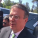 SLP entre los finalistas para albergar nueva planta de la BMW