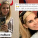 Karla Panini postea con orgullo meme de ‘robamaridos’ y la destrozan en redes
