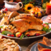 Día de Acción de Gracias: ¿En México se celebra el ‘Thanksgiving’?