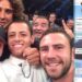 Canelo Álvarez exhibió conversación con Miguel Layún y le respondió a Sergio Agüero