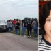 Ya se investiga feminicidio de Marión Izaguirre: Fiscal General